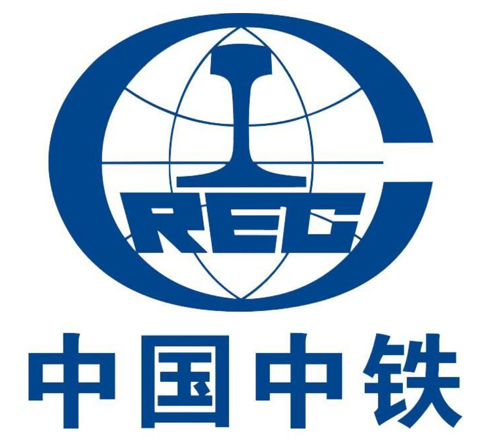 山根镇合作伙伴