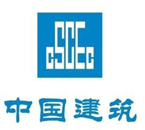 山根镇合作伙伴